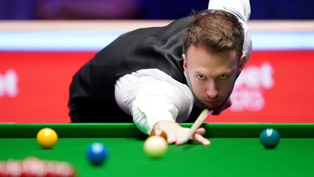 <strong>开元体育:乒乓球台上的风景</strong>