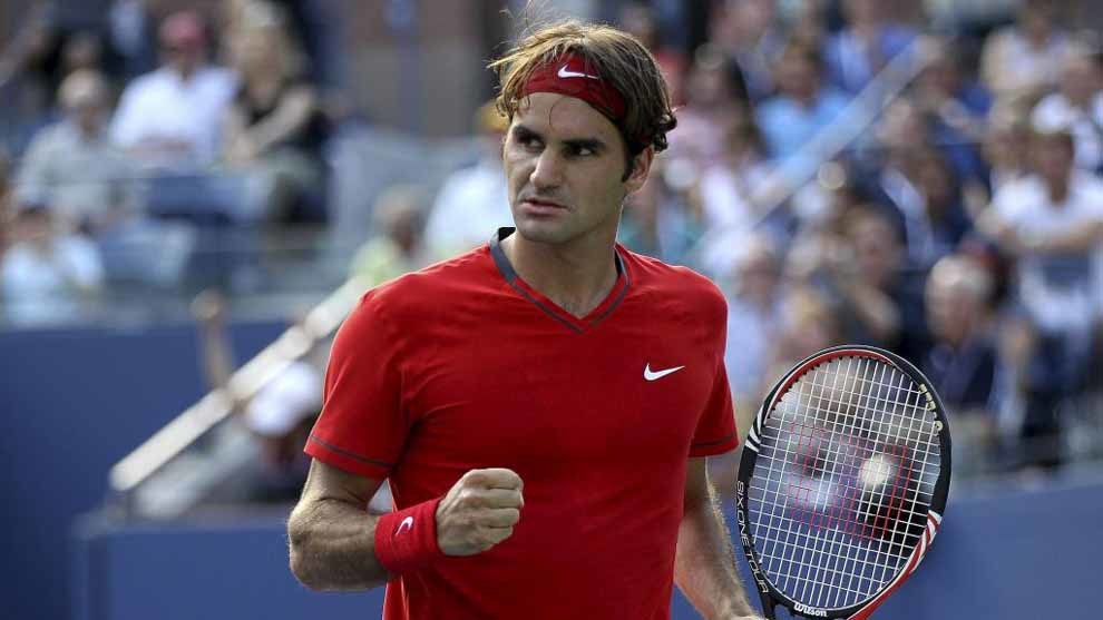 <strong>乒乓球台上的风景</strong>